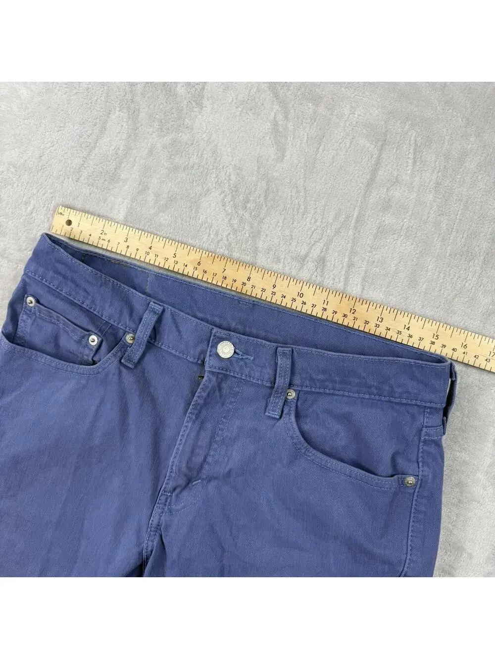 Not for sale